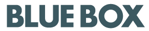 BLUE BOX